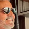 Claudio Mattos Marti - @claudio587d - TikTok