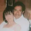 Claudio Rafael Marti - @claudiorafaelmartinez - TikTok