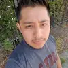 Claudio Sierra Marti - @claudiosierramart - TikTok