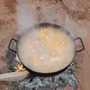 claudiojuliomarti - @claudiojuliomarti - TikTok