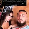 𝒞𝓁𝒶𝓊𝒹𝒾𝑜𝑀𝒶𝓇𝓉𝓎..♾️ - @claudiomarti11 - TikTok