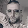 Claudiomarti - @clarkmarti - TikTok