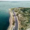 claudiomartiin131 - @claudiomartiin131 - TikTok