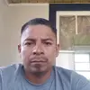 claudiomartinezgu0 - @claudiomartinezgu0 - TikTok