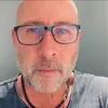 claudiomartiradon - @claudiomartiradon - TikTok