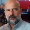 Claudiomiro Martins - @claudiomiro.marti85 - TikTok