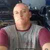 claudiomiromarti7 - @claudiomiromarti7 - TikTok