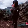 elidaclaudiomarti - @elidaclaudiomarti - TikTok