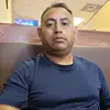 Noe Claudio Martin - @noe.claudio.marti - TikTok