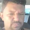 user5772600277745 - @claudiomartir - TikTok