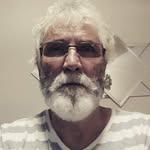 Claudio Berbel - @claudiomartines - Instagram