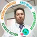 Claudio Jorge Martinez - Facebook