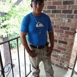 Claudio Martines - @claudio.martines.5205 - Instagram