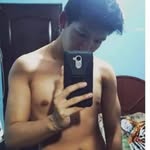 Claudio Martínes - @clau.diomartines - Instagram
