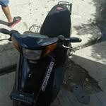 Claudio Martines - @claudio.martines - Instagram