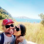 Claudio Martines - @c5martines - Instagram