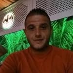 Claudio Martines - @claudio_veterano - Instagram