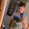 Claudio Martines - @claudio.martines88 - TikTok