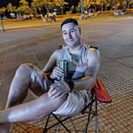 Claudio Martines - @martines6681 - Instagram