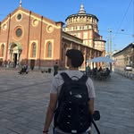 Claudio Martines - @claudiomartinesss - Instagram