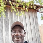 Claudio Martines - @claudiomartines38 - Instagram