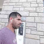 Claudio martines - @claudiomartines26 - Instagram