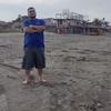 Claudio Martines - @claudio.martines4 - TikTok