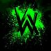 Claudio Martines - Facebook
