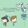 Claudio Martines - @claudiomartines - TikTok