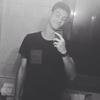 claudio._martines - @claudio._martines - TikTok