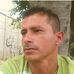 Claudio Martines - Facebook