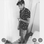 Claudio Martines - @martinesclaudio36 - Instagram