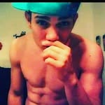 claudio martines - @claudio_del_mas_grande_ - Instagram