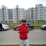 Claudio Martines - @martines6337 - Instagram