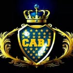 Claudio Martines - @martines3827 - Instagram