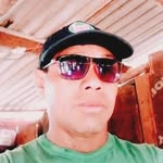 Claudio martines - @claudiomartines71 - Instagram