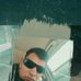 Claudio Martines - Facebook