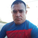 Claudio Martines - @claudiomartines6 - Instagram