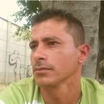Claudio Martines - @martines7292 - Instagram