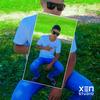 claudio martines - @use0987106093 - TikTok