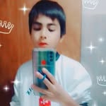 Claudio Martinez - @claudio_.martines12 - Instagram