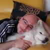caio 68 - @claudiotomaselli4 - TikTok