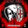 Claudio Maselli718 - @claudiomaselli718 - TikTok