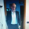 Claudio Maselli85 - @claudiomaselli0 - TikTok