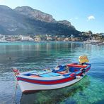 Claudio Maselli - Facebook