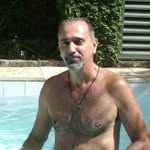 Claudio Maselli - @maselli.claudio - Instagram