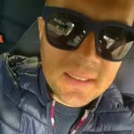 Claudio Maselli - @claudiomaselli8035 - Instagram