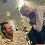 Claudio Maselli - @cloud_mas - Instagram