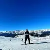 Claudio Maselli - @claudio.maselli0 - TikTok