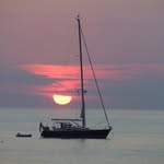 Claudio Maselli - @claudio.maselli.31 - Instagram
